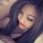 joan 1111101r