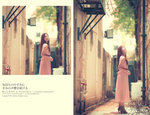 joey 1206101r