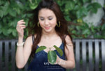 lingling 0831167r