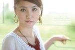 lingling 0907111r