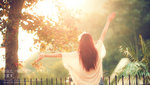 kimmy 1109101r
