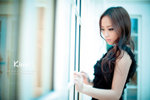 kinki 0110128r