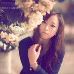 kinki 1112101r