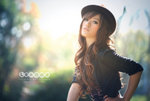 leanna 0901114r