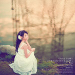 lianyee 1202101r