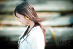 miffy 0904123r