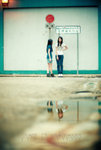 may 0904207r