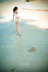 natalie 0907116r