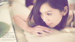 nicole 1204101r