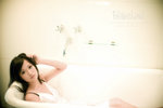 rachel 0908120r