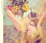 rainlee 1208101r