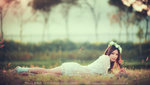 riko 1104101r