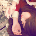 samantha 1111126r