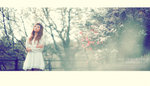 samantha 1203101r