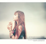 samantha 1208107r