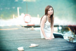 sarah 0907106r