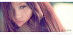 shanshan 1112117r