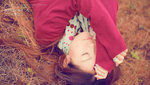 shanshan 1202114r