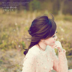 shely 1202101r