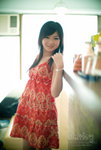shirley 0906115r