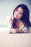 suki 1004203r