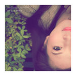 synthia 1203111r