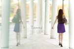 tammy 0910131r