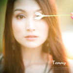 tammy 0910156r