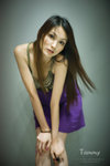 tammy 0910190r