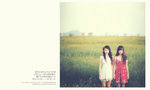 tipy 1205101r