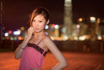 vanessa 080724122r