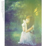 vivianchiu 1209101r