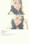 vivi 1205101r