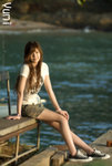 yumi 0426104r