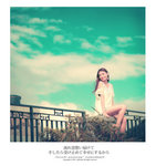 yy1207101r