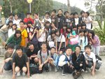 CIMG0610