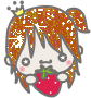 
谤k*