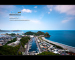 loting20110905-02