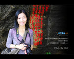 loting20110909-03