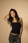 DSC_0026