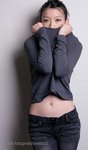 DSC_4496_1