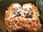 DSCF0389