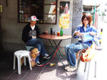 DSCF0414
