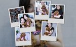 ap_20080801043203412