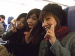DSCF3866[1]