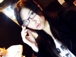 DSCF9108