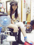 DSCF9289