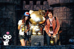 img-721121827-0001