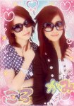 ���R�W-���˼v��-04