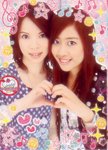 ���R�W-���˼v��-05